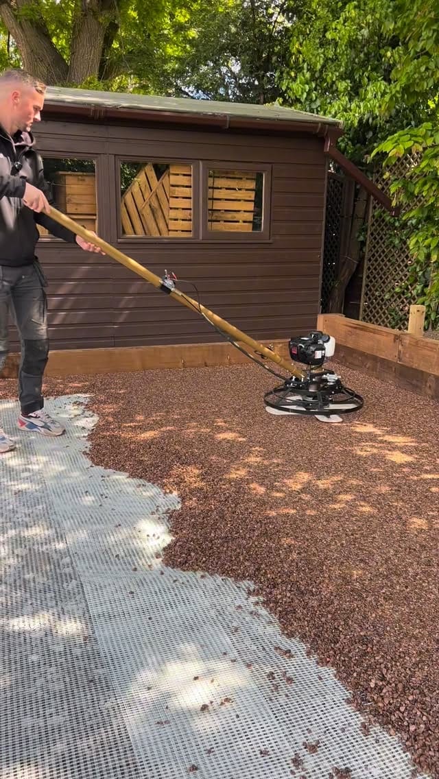 Post 5 by Matt Dunleavy on Instagram (video)