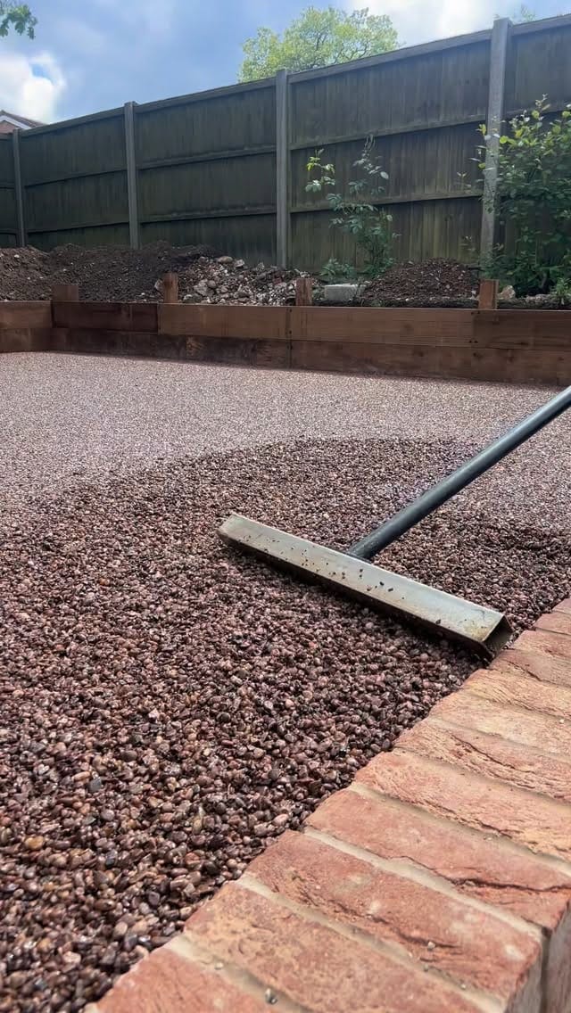 Post 4 by Matt Dunleavy on Instagram (video)