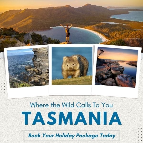 Post 7 by Tasmania.com on Instagram (image)