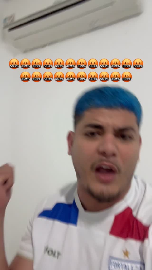 Post 6 by Igor Henrique on Instagram (video)