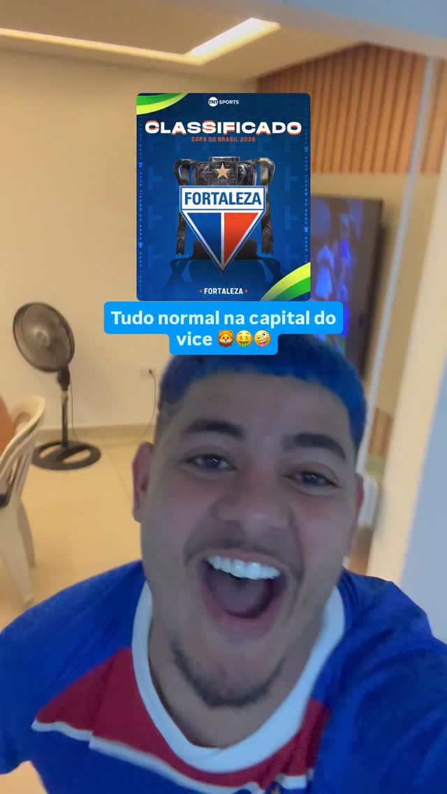 Post 7 by Igor Henrique on Instagram (video)