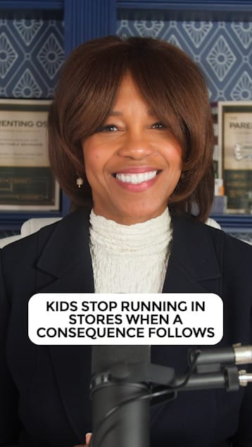 Post 2 by Deborah L. Tillman on Instagram (video)