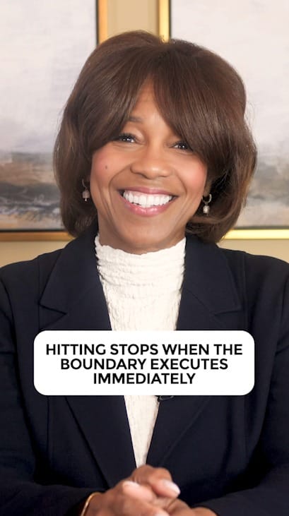 Post 6 by Deborah L. Tillman on Instagram (video)