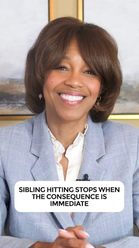 Post 4 by Deborah L. Tillman on Instagram (video)