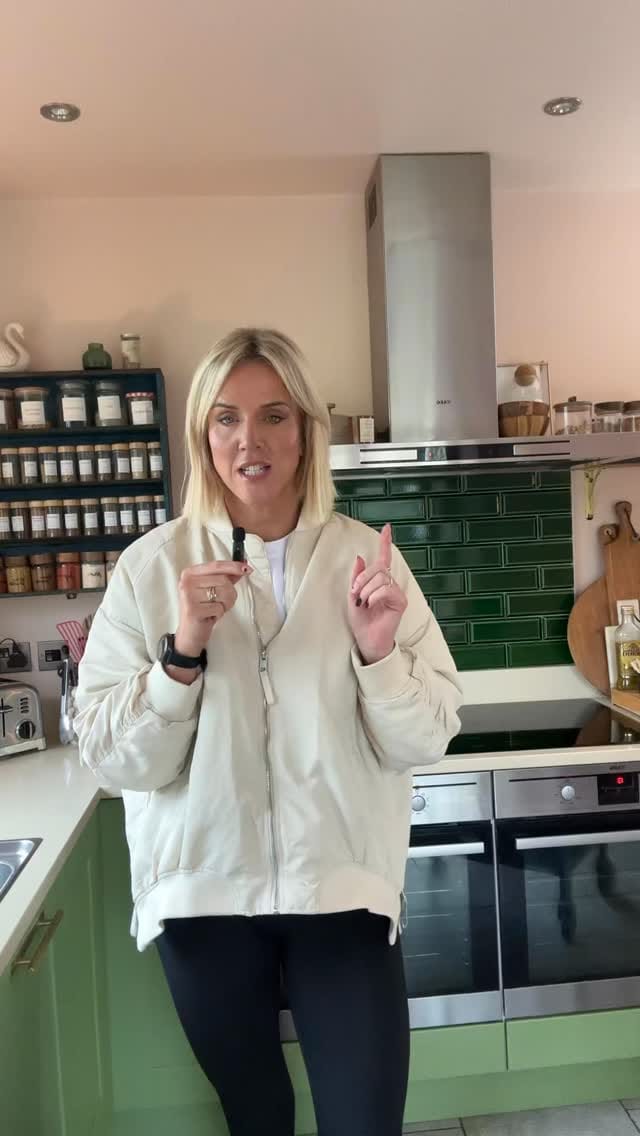Post 8 by Space Like This - Mandy Watkins on Instagram (video)