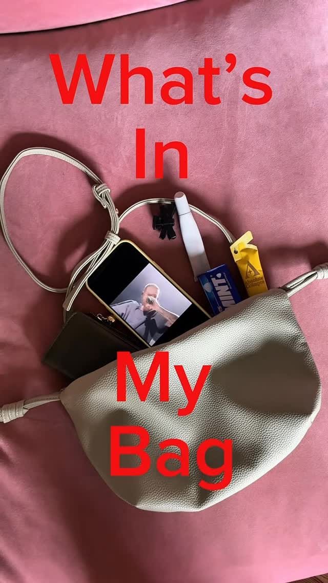 Post 3 by Space Like This - Mandy Watkins on Instagram (video)