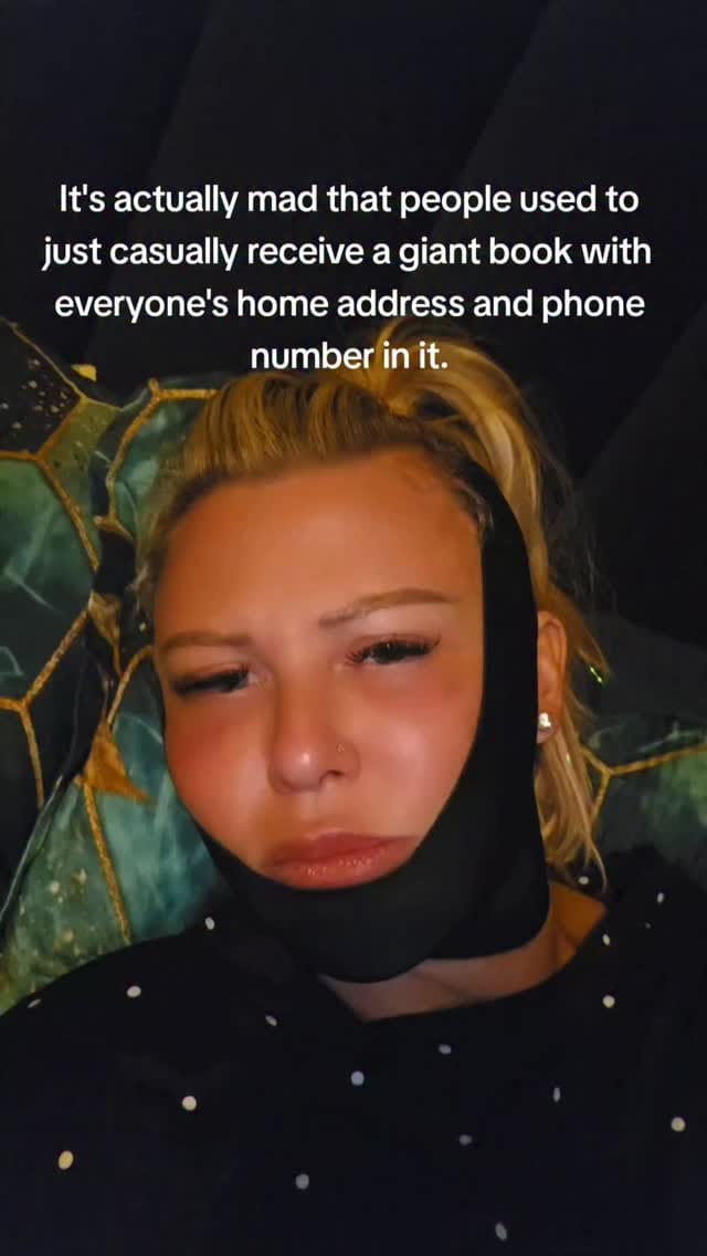 Post 5 by Victoria Vigors on Instagram (video)
