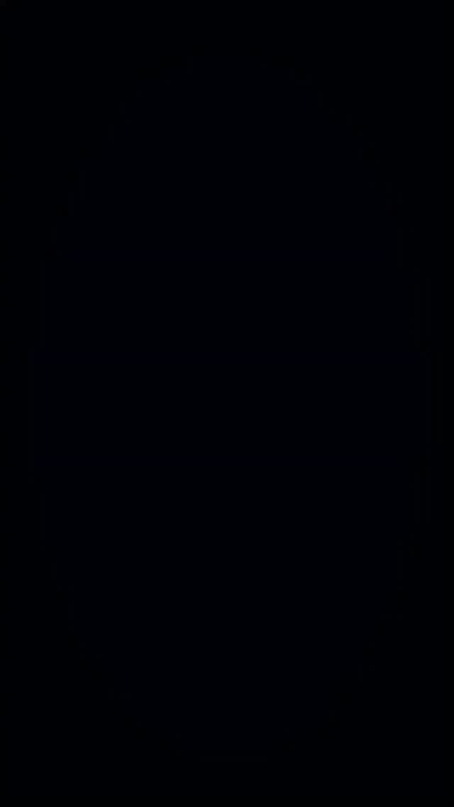 Post 7 by Victoria Vigors on Instagram (video)