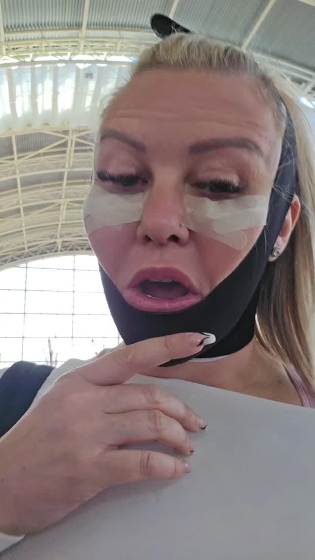 Post 9 by Victoria Vigors on Instagram (video)
