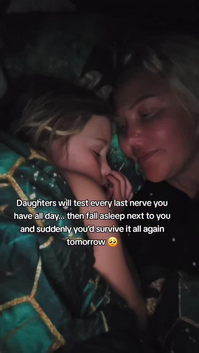 Post 1 by Victoria Vigors on Instagram (video)