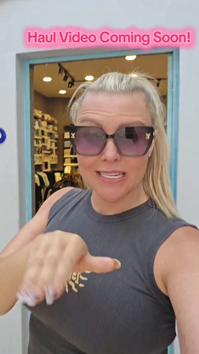 Post 10 by Victoria Vigors on Instagram (video)