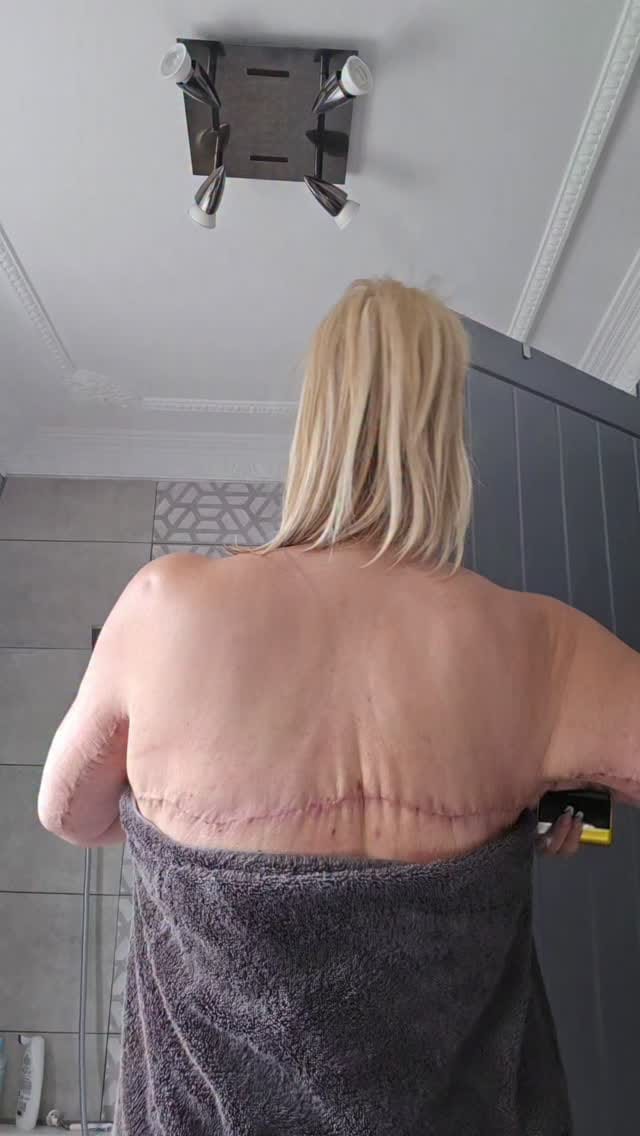 Post 8 by Victoria Vigors on Instagram (video)
