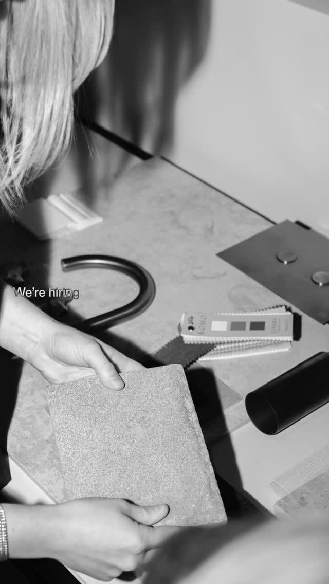 Post 3 by YOUTH on Instagram (video)