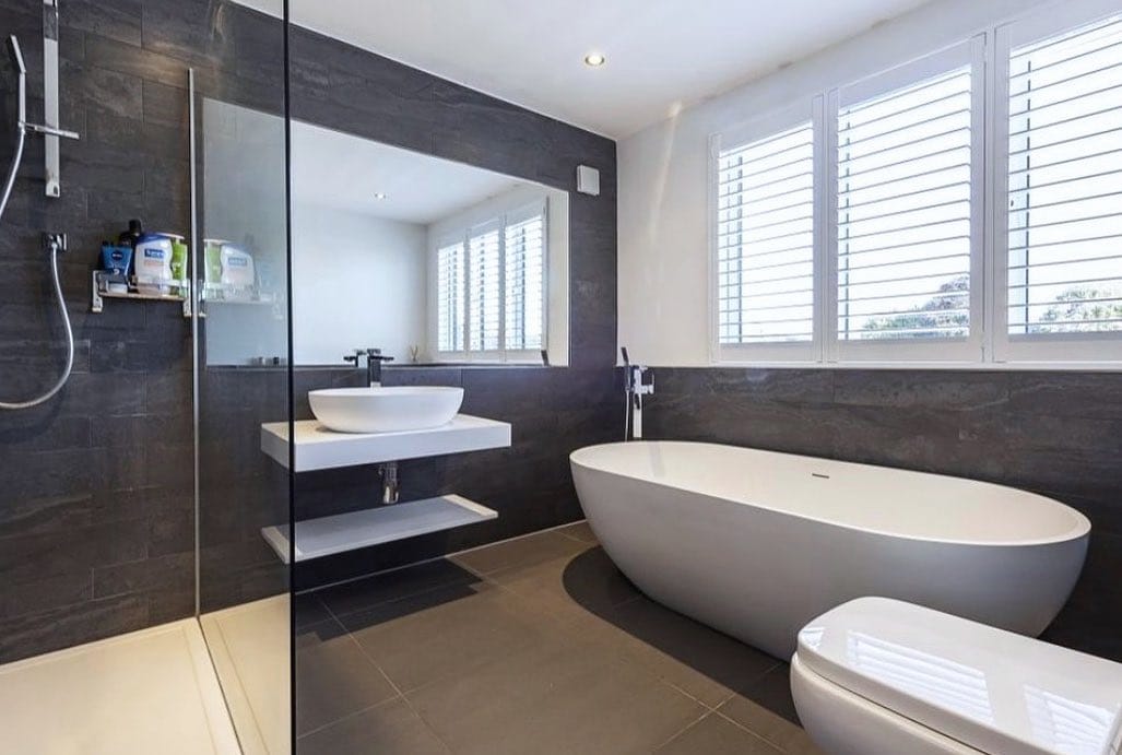 Post 10 by bungalow_renovation on Instagram (image)