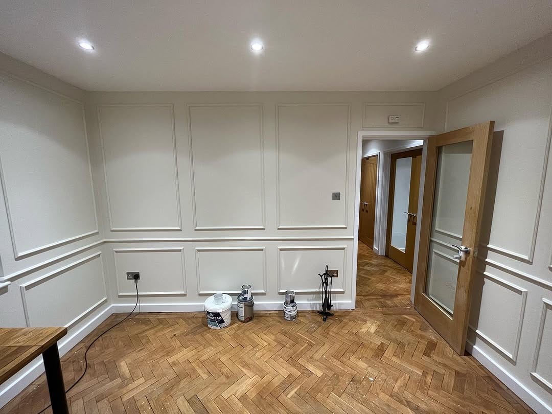 Post 4 by bungalow_renovation on Instagram (carousel)