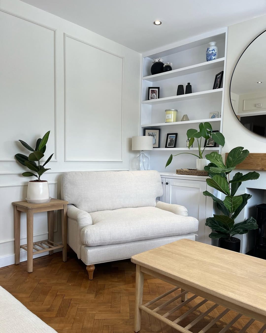 Post 5 by bungalow_renovation on Instagram (image)