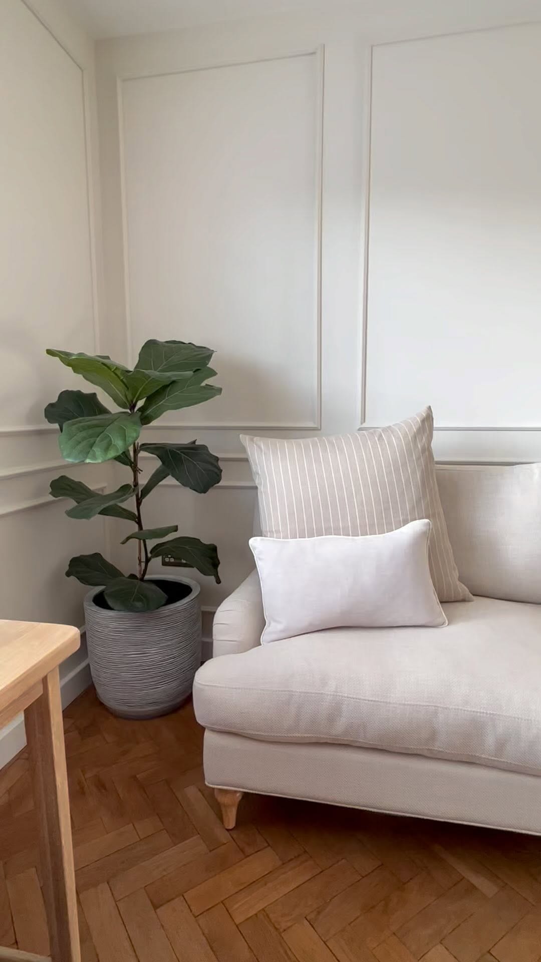 Post 3 by bungalow_renovation on Instagram (video)