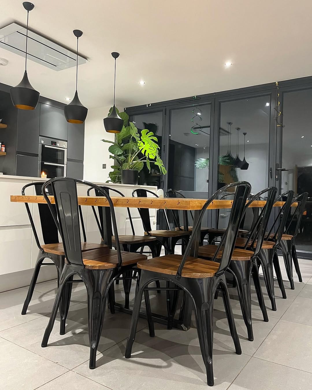 Post 8 by bungalow_renovation on Instagram (image)