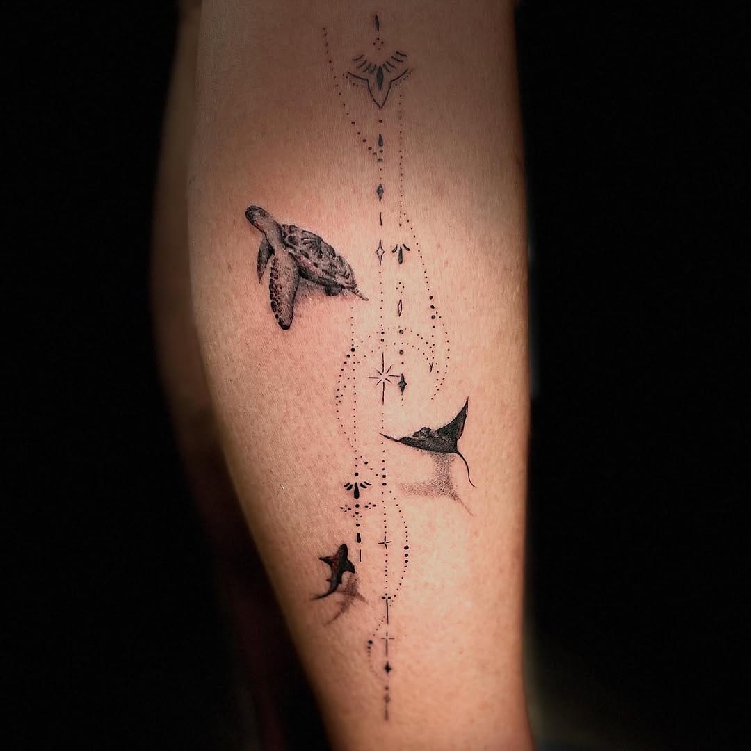 Post 6 by 𝕍𝕚𝕔𝕥𝕠𝕣𝕚𝕒 𝔹𝕒𝕦𝕫á on Instagram (image)