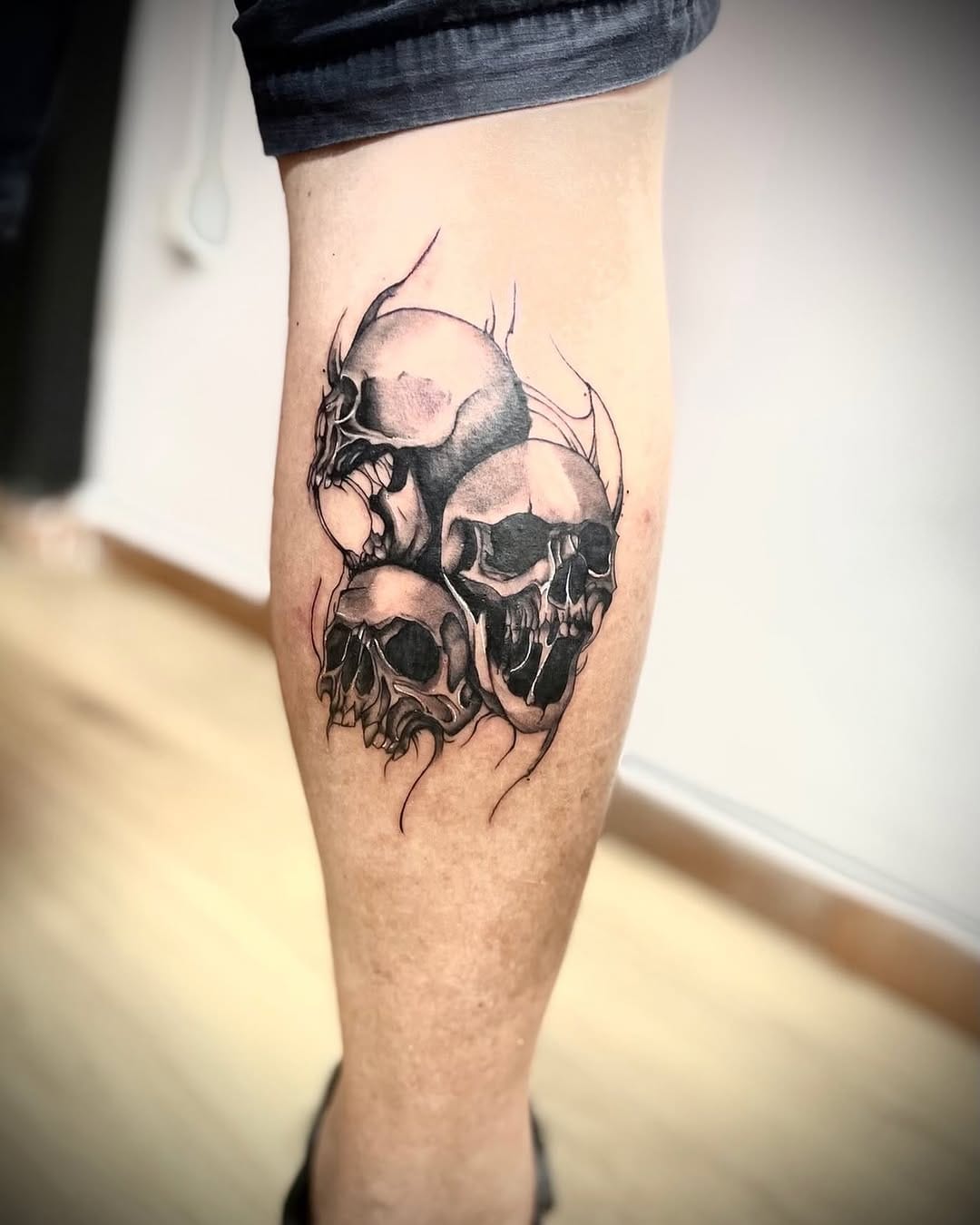 Post 5 by 𝕍𝕚𝕔𝕥𝕠𝕣𝕚𝕒 𝔹𝕒𝕦𝕫á on Instagram (image)