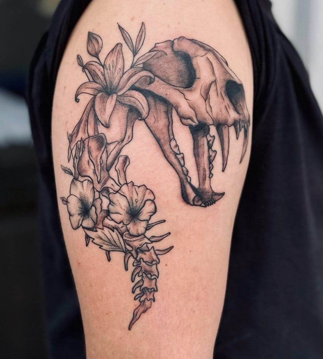 Post 2 by 𝕍𝕚𝕔𝕥𝕠𝕣𝕚𝕒 𝔹𝕒𝕦𝕫á on Instagram (image)
