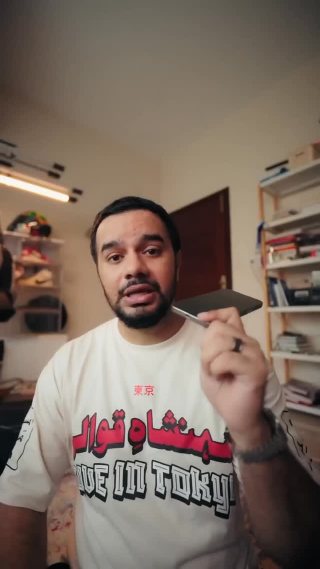 Post 9 by Unboxify on Instagram (video)