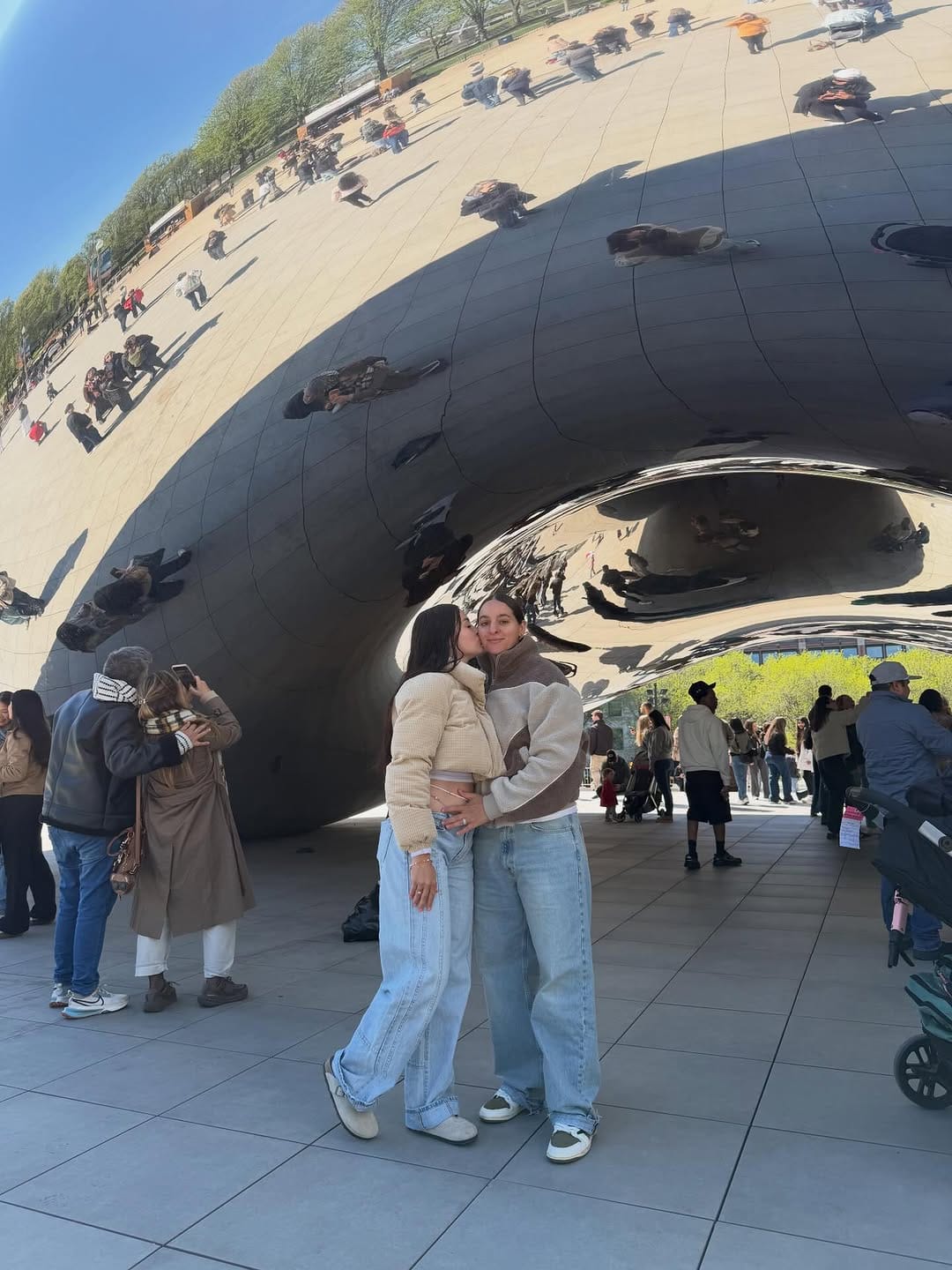 Post 9 by 𝑒𝓁𝒾𝓈𝓈𝒶 𝓋𝒾𝒸𝓉𝑜𝓇𝒾𝒶 on Instagram (carousel)