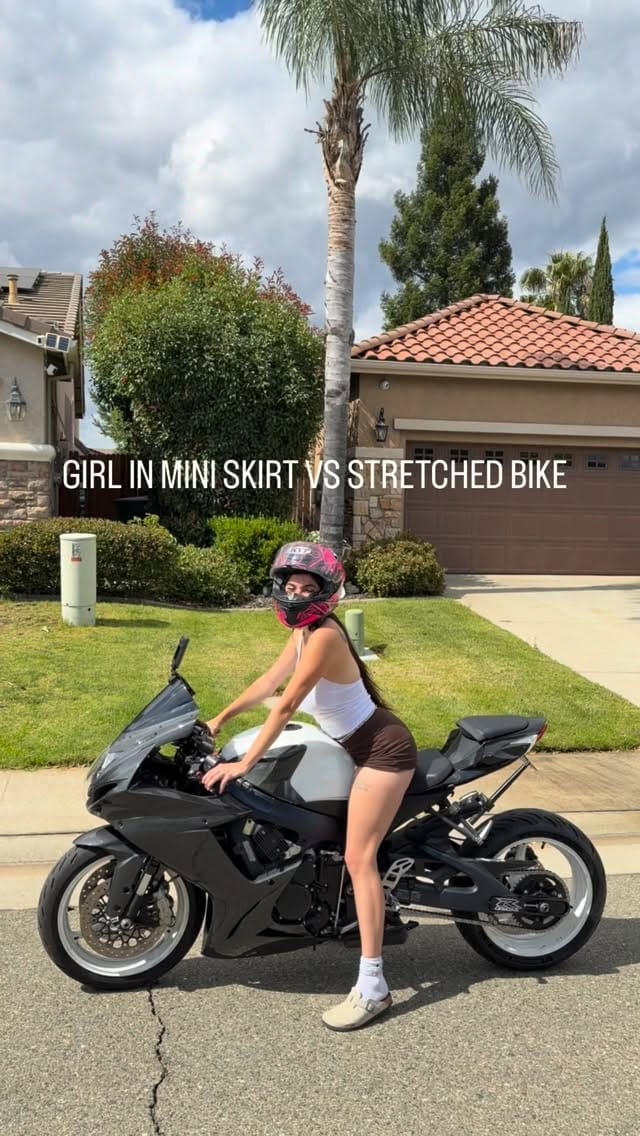 Post 1 by 𝑒𝓁𝒾𝓈𝓈𝒶 𝓋𝒾𝒸𝓉𝑜𝓇𝒾𝒶 on Instagram (video)