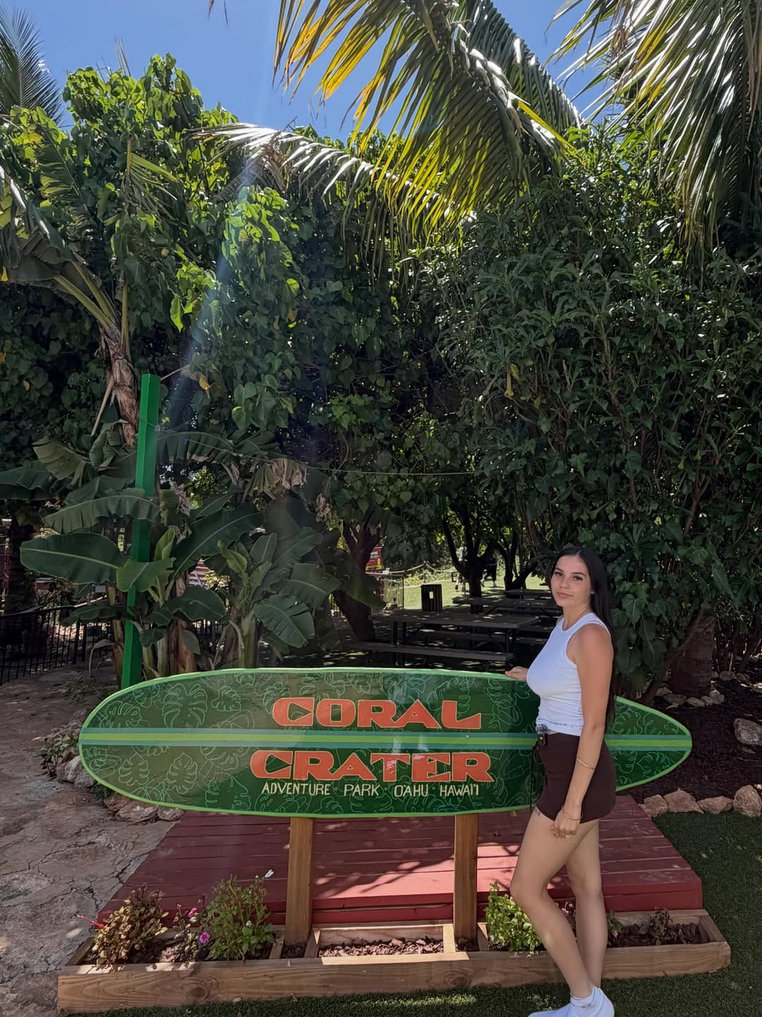 Post 6 by 𝑒𝓁𝒾𝓈𝓈𝒶 𝓋𝒾𝒸𝓉𝑜𝓇𝒾𝒶 on Instagram (carousel)