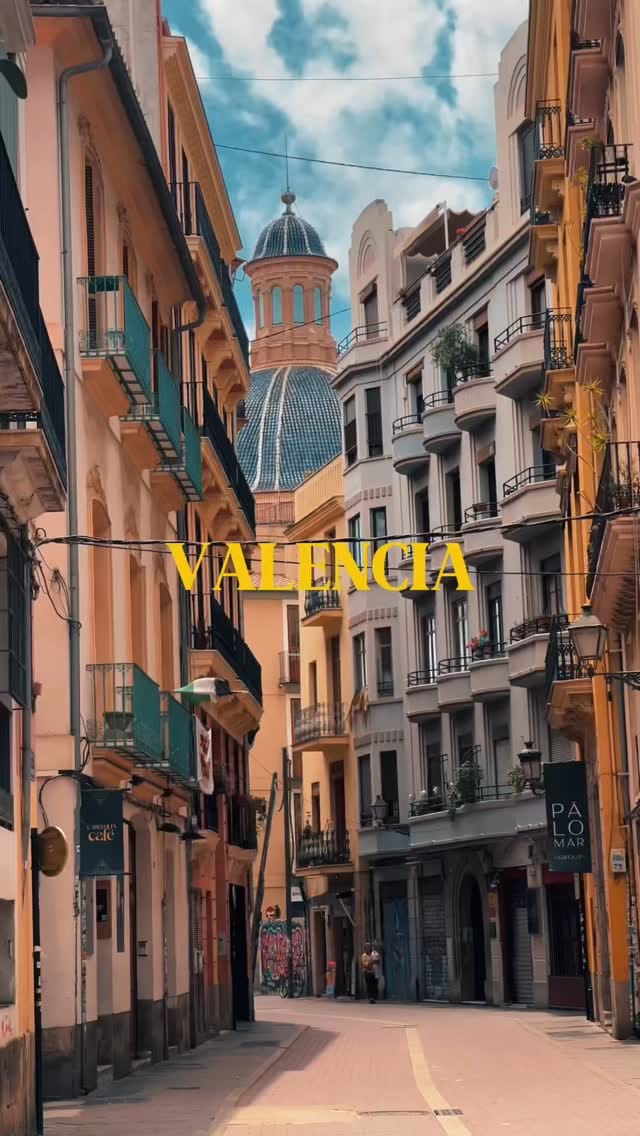 Post 8 by 罗 on Instagram (video)