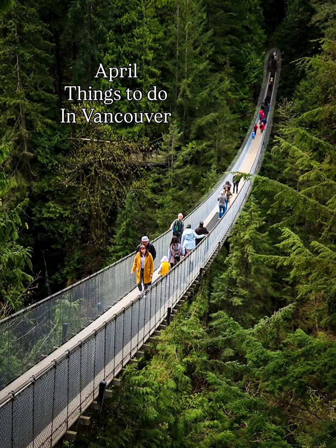Post 10 by VANCOUVER| CANADA🇨🇦| TRAVEL on Instagram (carousel)