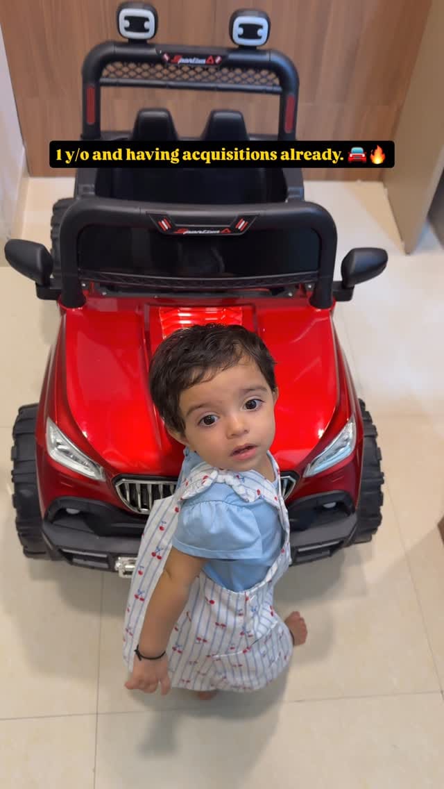 Post 3 by Ar. Manjiri Bhagwatkar Jain on Instagram (video)