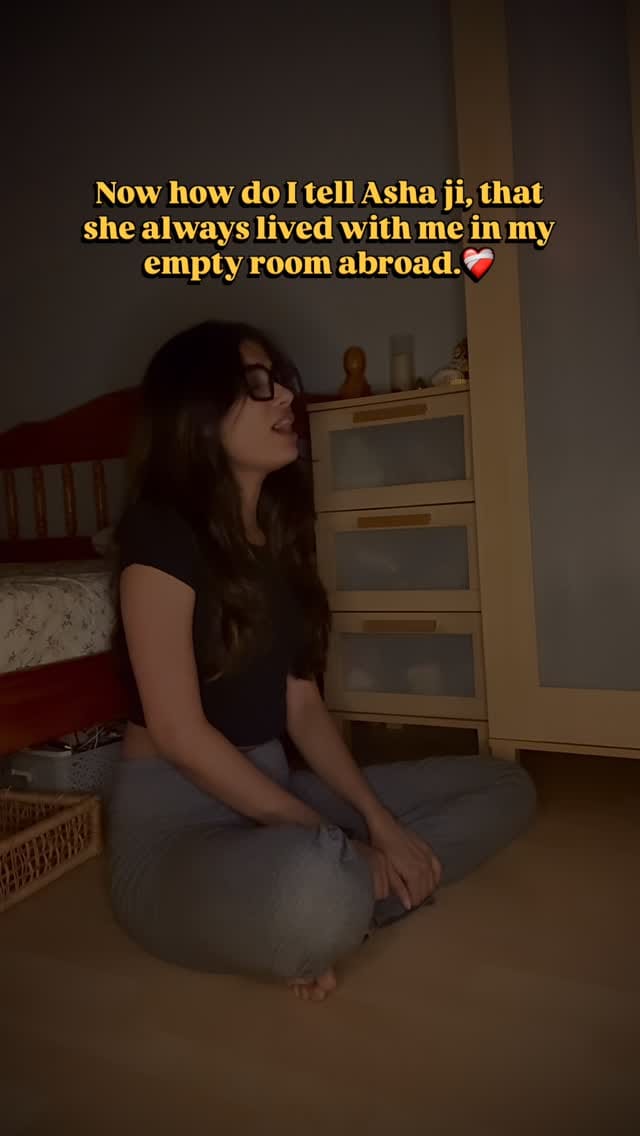 Post 5 by Ar. Manjiri Bhagwatkar Jain on Instagram (video)