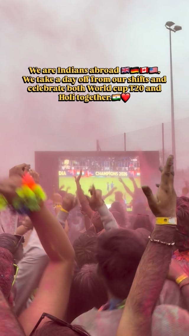Post 8 by Ar. Manjiri Bhagwatkar Jain on Instagram (video)
