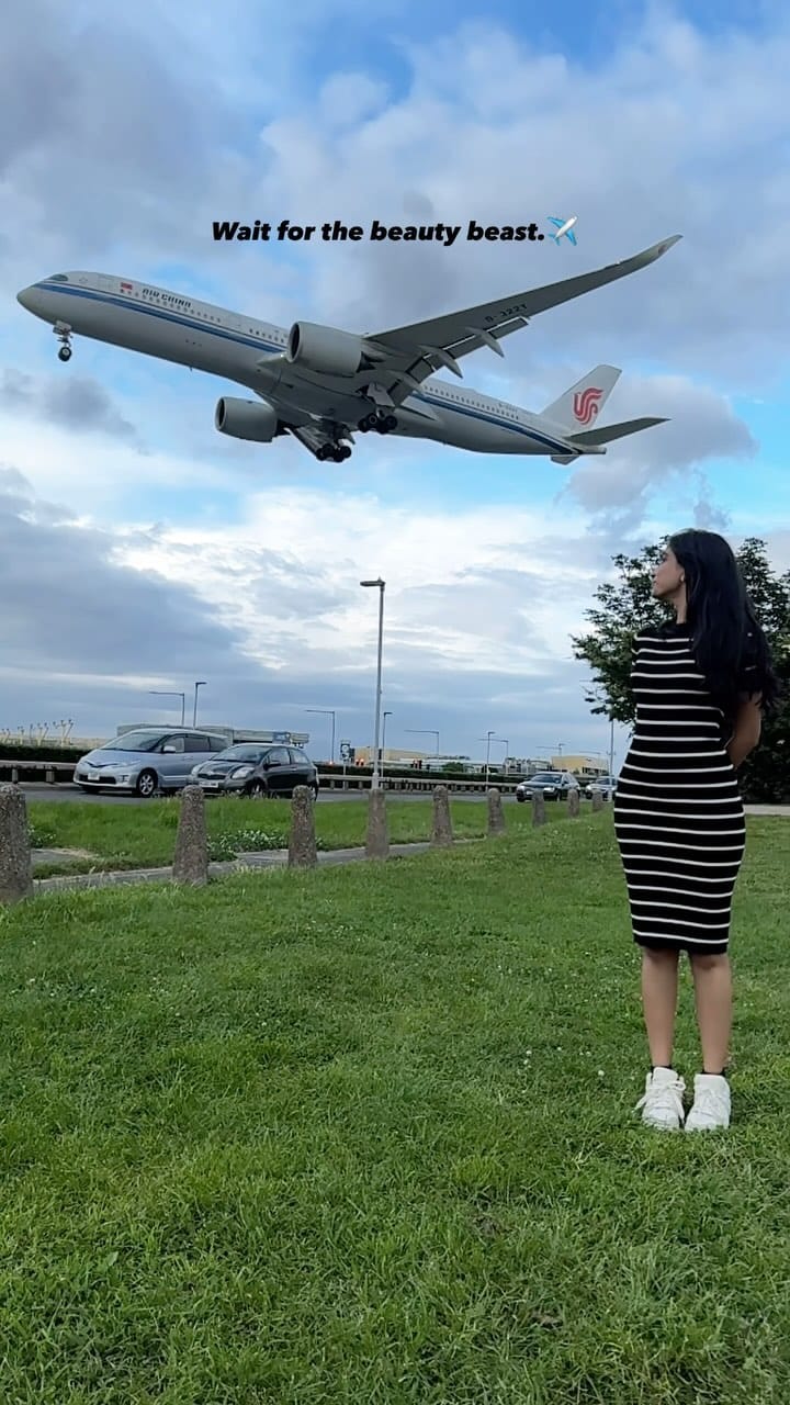 Post 10 by Ar. Manjiri Bhagwatkar Jain on Instagram (video)