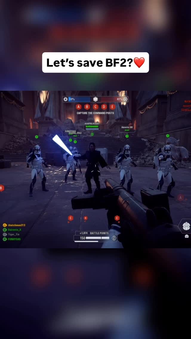 Post 7 by BLOCKAY on Instagram (video)
