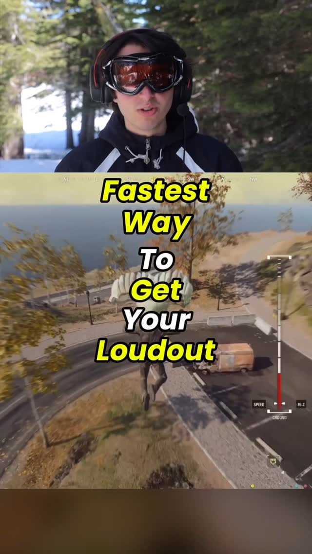 Post 10 by BLOCKAY on Instagram (video)