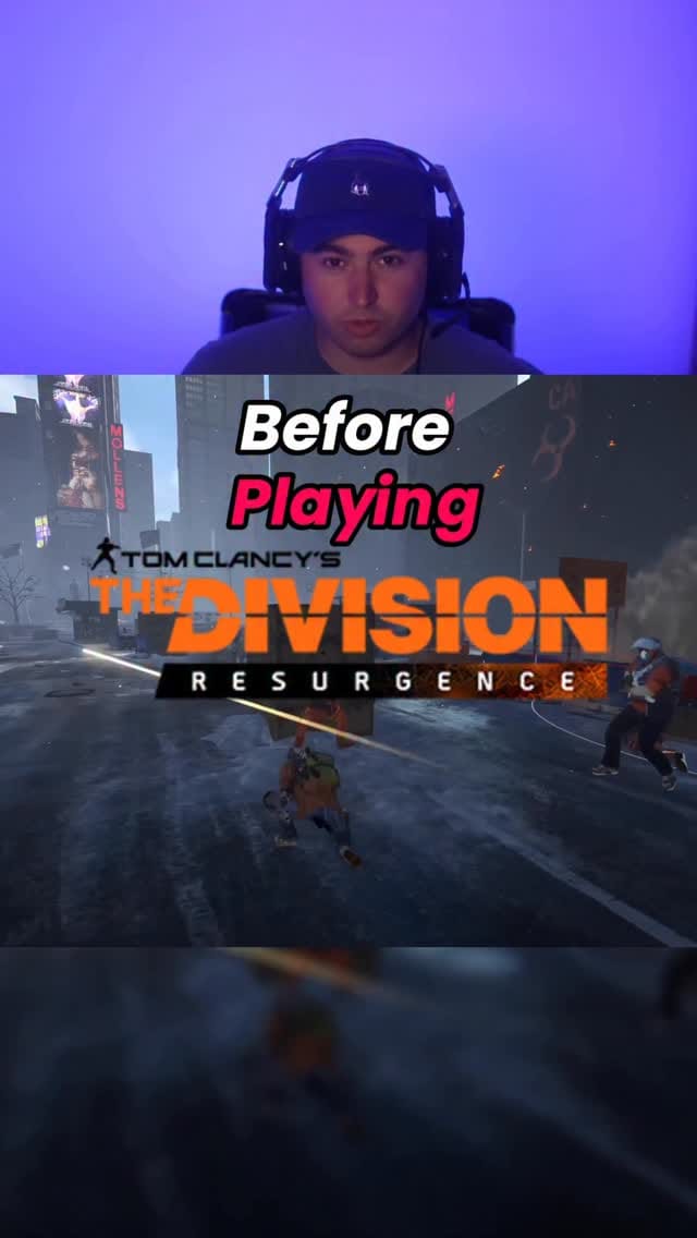 Post 4 by BLOCKAY on Instagram (video)