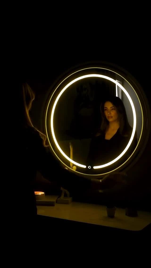 Post 2 by Başkent Mobilya on Instagram (video)
