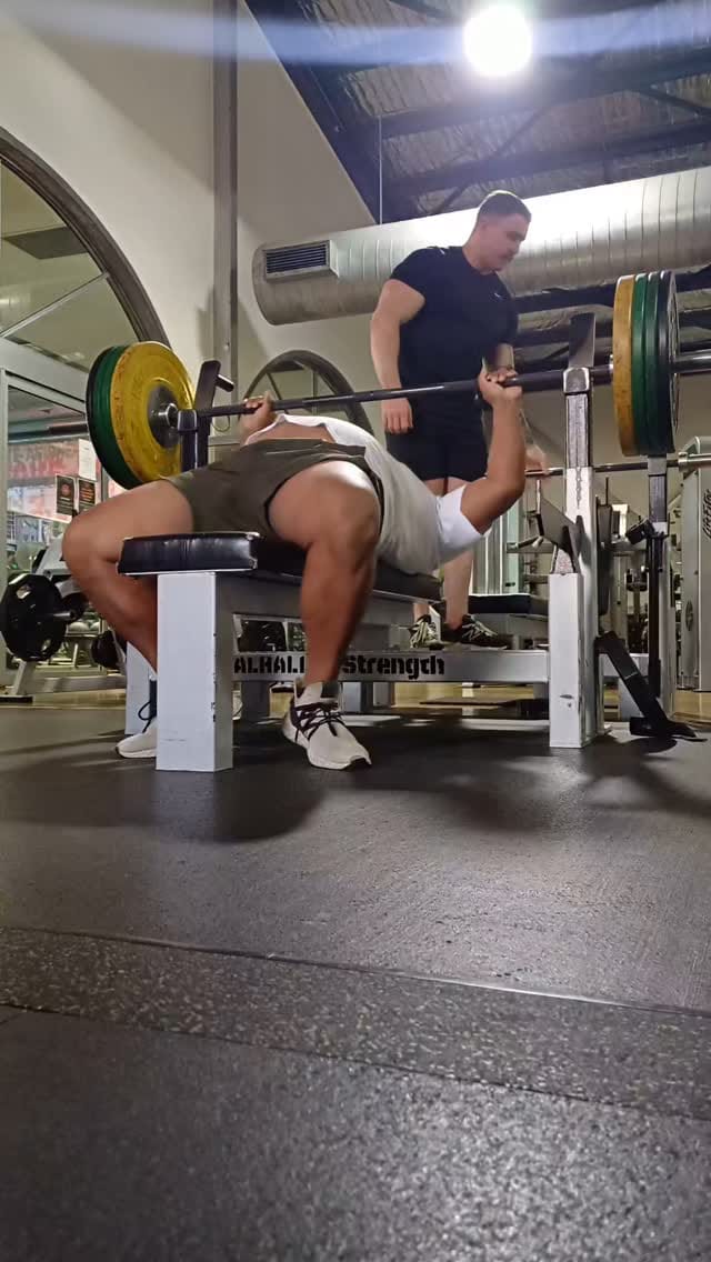 Post 3 by Deeptanu Debroy on Instagram (video)