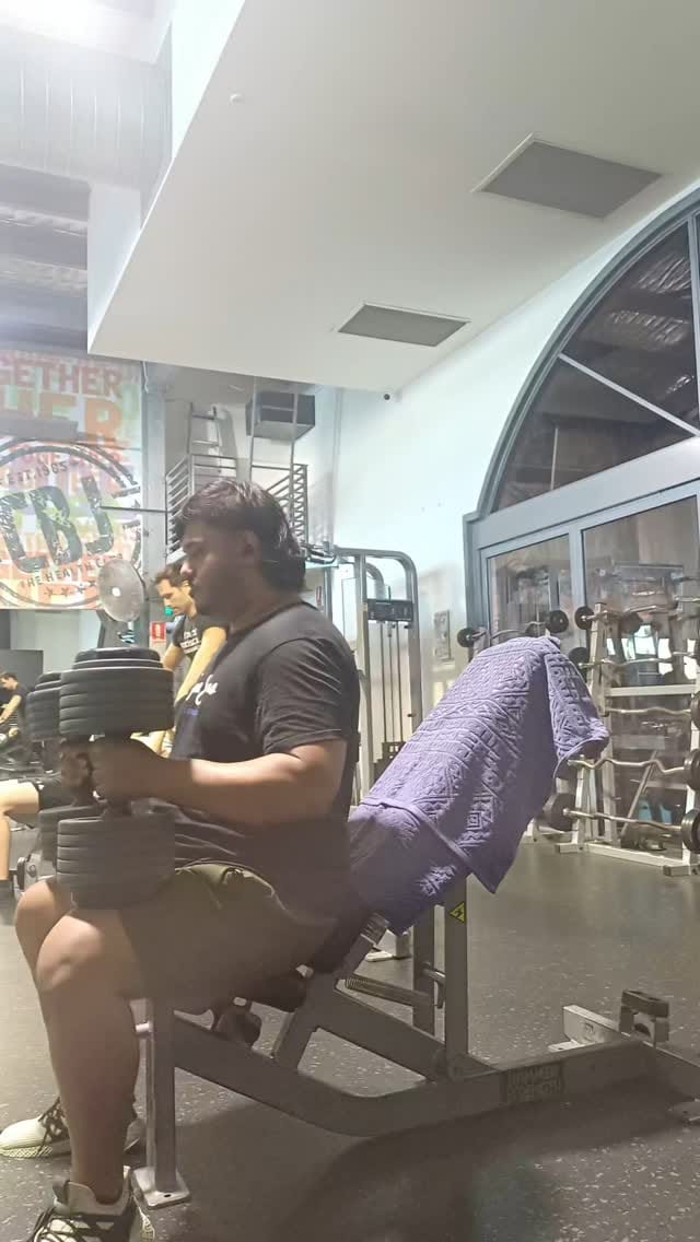 Post 6 by Deeptanu Debroy on Instagram (video)