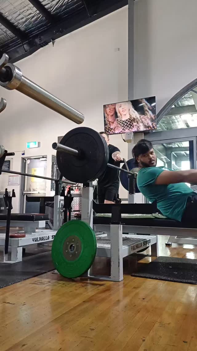 Post 1 by Deeptanu Debroy on Instagram (video)