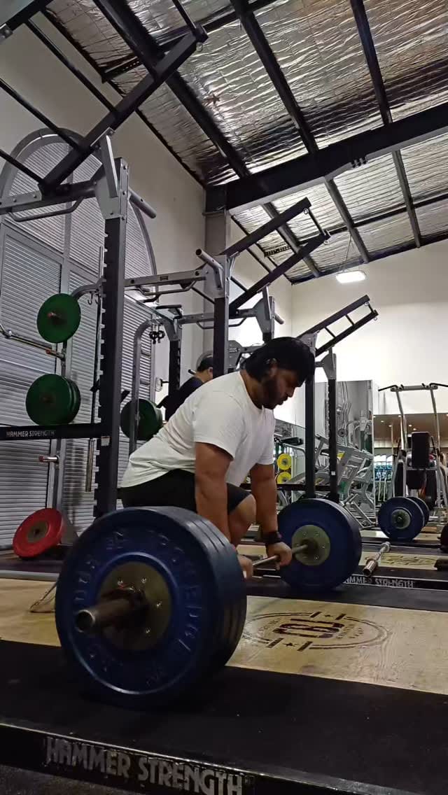 Post 2 by Deeptanu Debroy on Instagram (video)