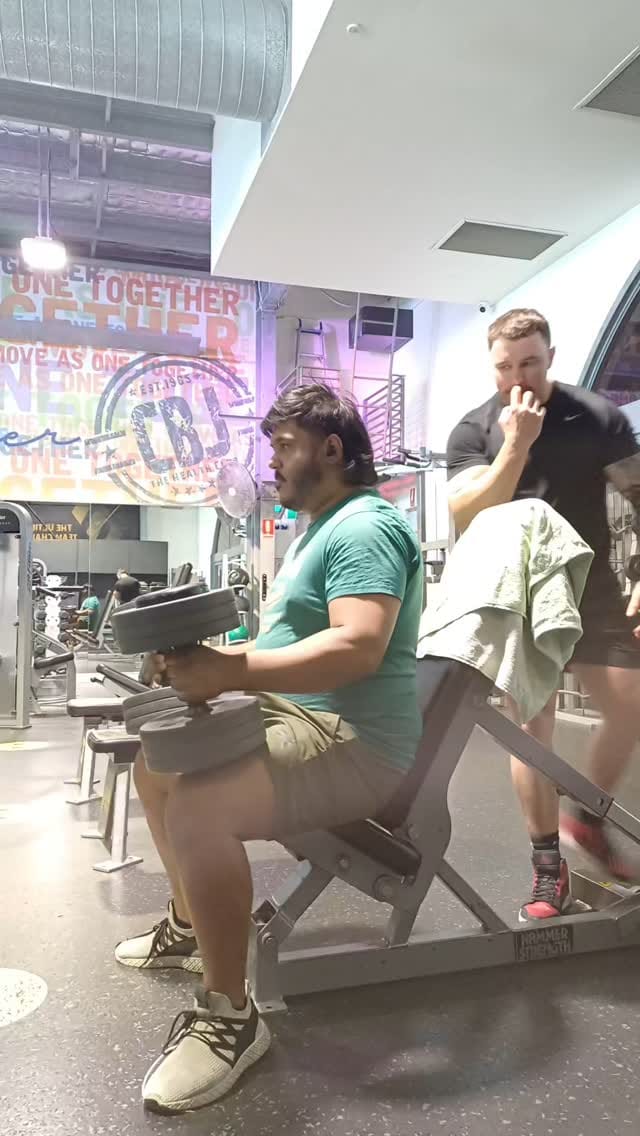 Post 4 by Deeptanu Debroy on Instagram (video)