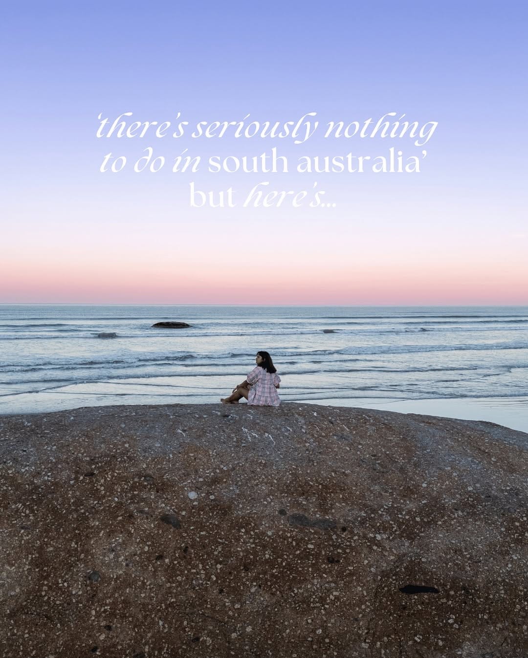 Post 10 by Vanessa | Travel | Australia on Instagram (carousel)