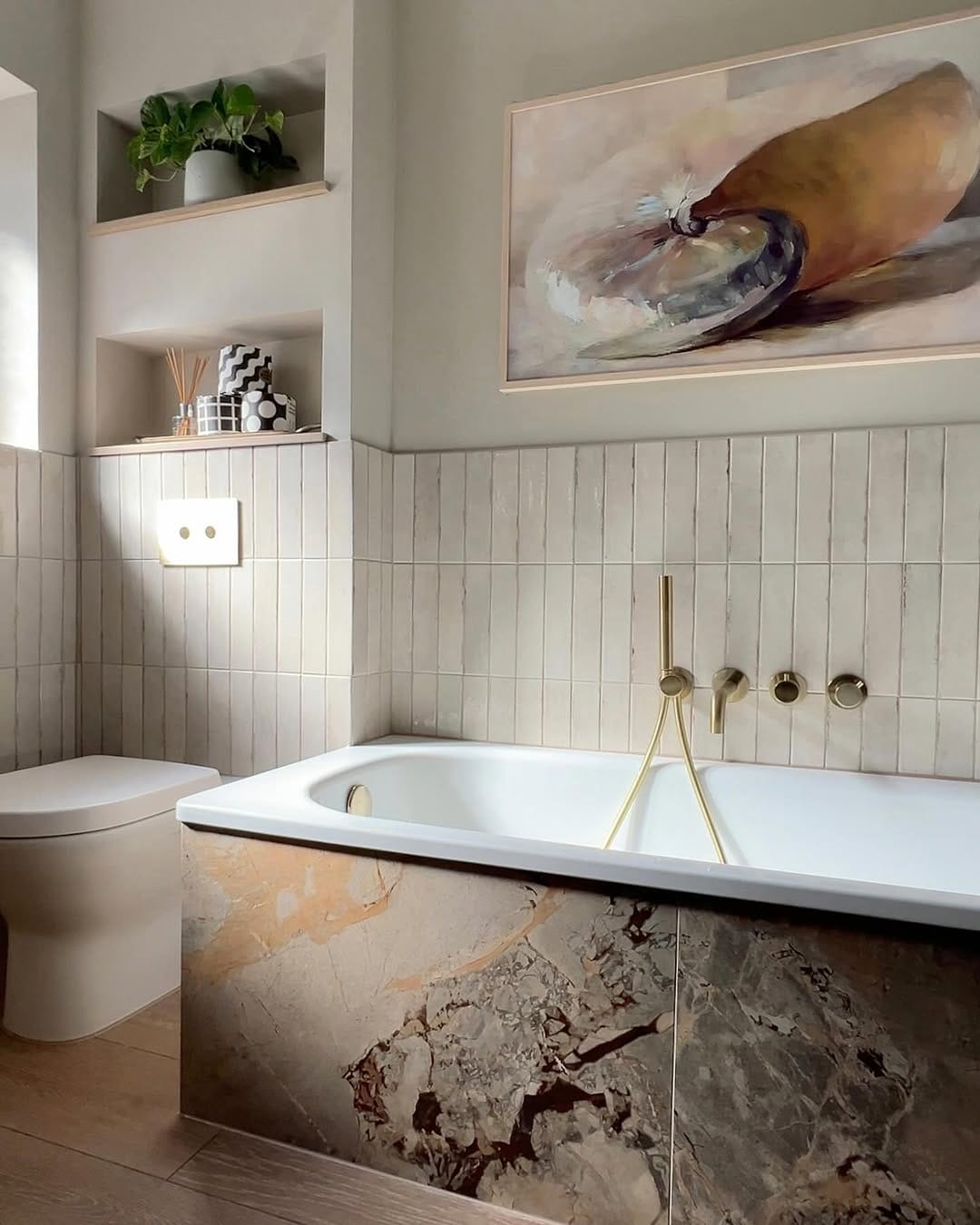 Post 3 by First Sense Interiors on Instagram (carousel)