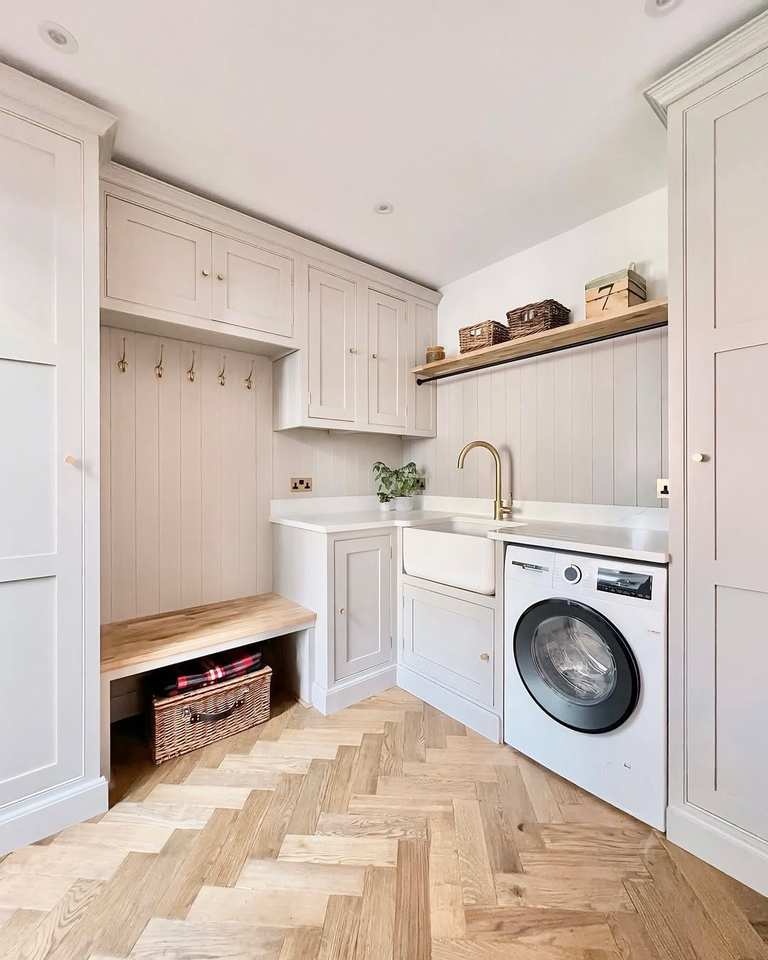 Post 6 by First Sense Interiors on Instagram (carousel)