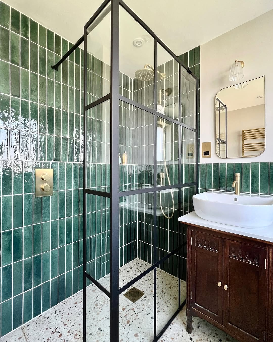 Post 7 by First Sense Interiors on Instagram (carousel)