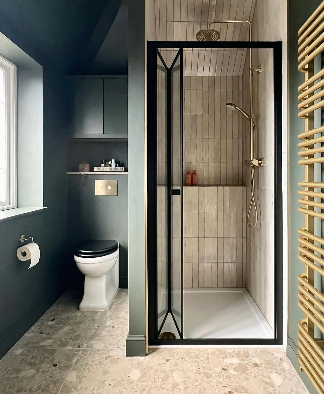 Post 1 by First Sense Interiors on Instagram (carousel)