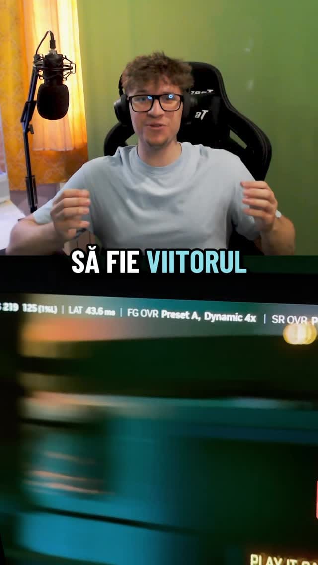 Post 1 by vehy on Instagram (video)